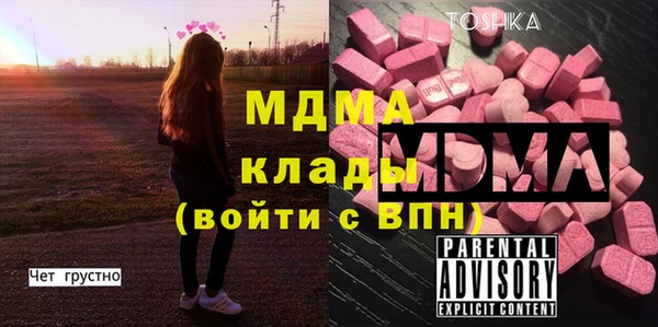 эйфоретик Алзамай