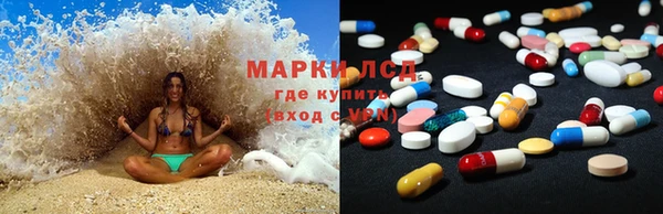 эйфоретик Алзамай